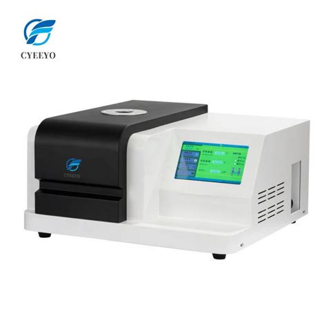 Differential Scanning Calorimeter exporters|differential scanning calorimeter price.